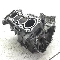 CARTER MOTORE ALBERO E PISTONI MOD: PC25E HONDA HO