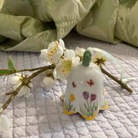 Villeroy & Boch Pasqua Easter