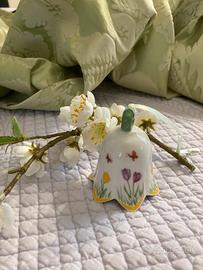 Villeroy & Boch Pasqua Easter