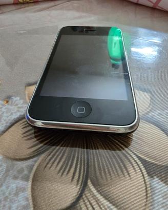 iphone 1 - 8gb