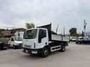 iveco-eurocargo-75
