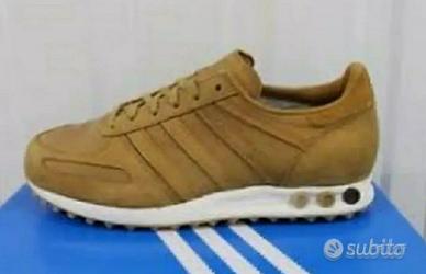 ADIDAS LA TRAINER - NUOVE