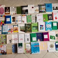 Libri Universitari Bicocca