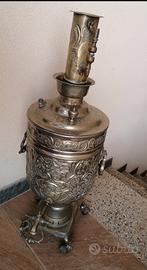 Samovar