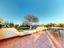 Immagine 27