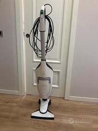 Folletto vk 220 s