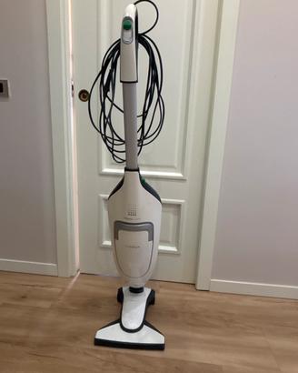Folletto vk 220 s