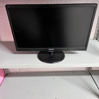 Monitor Philips