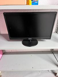 Monitor Philips