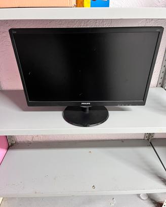 Monitor Philips