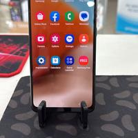 Samsung Galaxy A32 4G usato garantito 12 mesi
