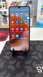 Samsung Galaxy A32 4G usato garantito 12 mesi