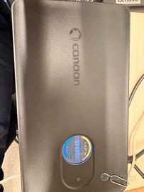 Canaan Avalon Nano 3S, miner ASIC Bitcoin SHA-256