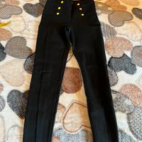 Pantalone zara