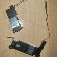 Casse audio Lenovo Thinkpad X390