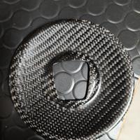 cover volante abarth