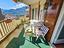 Immagine 7