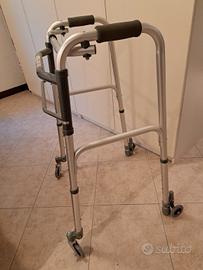 deambulatore