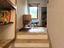 Immagine 11
