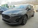 ford-fiesta-1-1-75-cv-5-porte-titanium