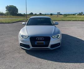 Audi A5 2.0 Business 177cv