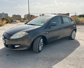 FIAT Bravo 1.6 120 cv multijet