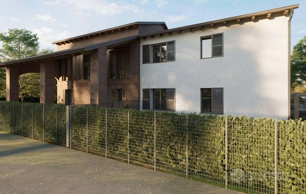 Appartamento – PR - Vista 4