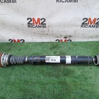 ALBERO DI TRAMISSIONE FORD Ranger (ET) EB3G-4A376-