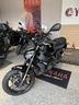 yamaha-mt09-abs-aziendale-04-2024-garanzia-uffic