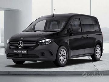 Mercedes-Benz Citan 1.5 112 CDI Tourer Long