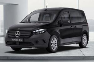Mercedes-Benz Citan 1.5 112 CDI Tourer Long