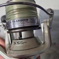 canne surfcasting