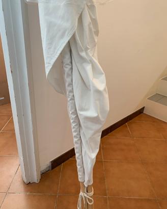 Tenda indiana per bambini