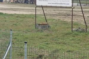 Villa di 280 m² con posto auto a Cervia