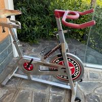 Ciclette SCHWINN