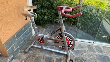 Ciclette SCHWINN