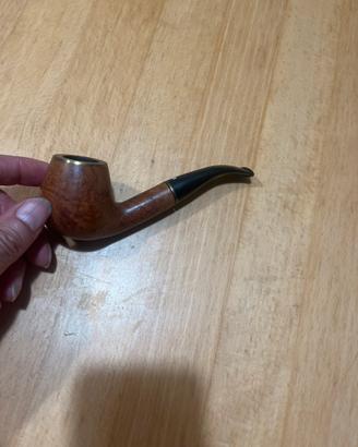 Pipa Bardesana 7508