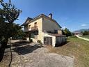casa-indipendente-a-cassino