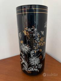 Vaso di fiori