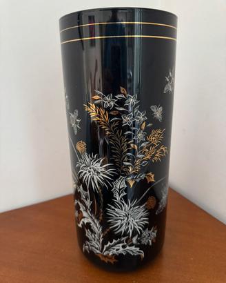Vaso di fiori