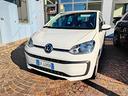 volkswagen-up-1-0-5p-eco-move-up-bluemotion-tec