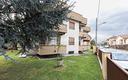 appartamento-a-solaro-via-delle-arti-3-locali