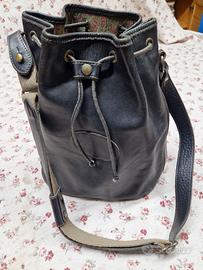 Borsa donna di Borbonese