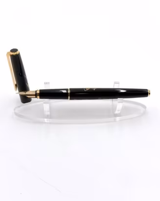 Pilot Koku Kokkai Dragon