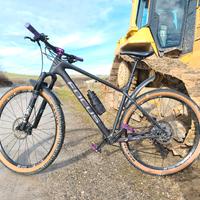 BICI RUBATA do RICOMPENSA 