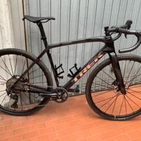 Bici gravel
