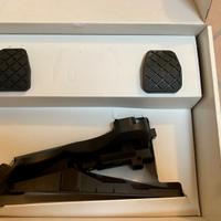 Ricambi originali Audi A3 8P in perfettecondizioni