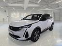 peugeot-3008-bluehdi-130-eat8-ses-allure-pack-auto