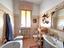 Immagine 19