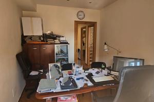 Terracina cenrale app.to ott. invest.127.000